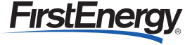 http://s3-eu-west-1.amazonaws.com/sharewise-dev/attachment/file/24456/263px-FirstEnergy_Logo.svg.png 