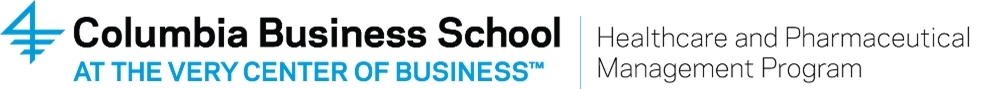 https://mms.businesswire.com/media/20201019005535/en/831358/5/CBS+logo.jpg 