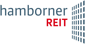 http://s3-eu-west-1.amazonaws.com/sharewise-dev/attachment/file/24106/364px-Hamborner_Logo.svg.png 