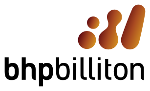 http://s3-eu-west-1.amazonaws.com/sharewise-dev/attachment/file/23851/Bhp_billiton_Logo.svg.png 