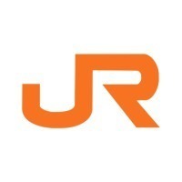http://s3-eu-west-1.amazonaws.com/sharewise-dev/attachment/file/12204/central-japan-railway_200x200.jpg http://images.forbes.com/media/lists/companies/central-japan-railway_200x200.jpg