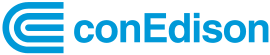 http://s3-eu-west-1.amazonaws.com/sharewise-dev/attachment/file/24337/270px-ConEd_logo.svg.png 
