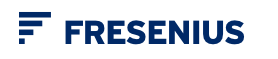 https://www.fresenius.de/ 
