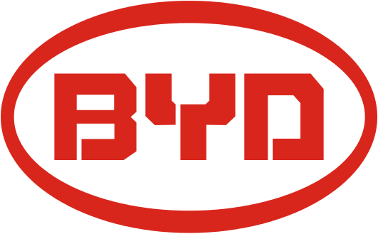 Mercedes-Benz Stock: Dual Strategy Targets Growth Markets: https://upload.wikimedia.org/wikipedia/commons/thumb/0/0e/BYD_Auto_Logo.svg/531px-BYD_Auto_Logo.svg.png