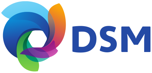 Basilea meldet für das Gesamtjahr 2024 ein starkes Ergebnis mit deutlichem Anstieg von Umsatz, Gewinn und operativem Cashflow: https://upload.wikimedia.org/wikipedia/commons/thumb/f/fc/Royal_DSM.svg/500px-Royal_DSM.svg.png
