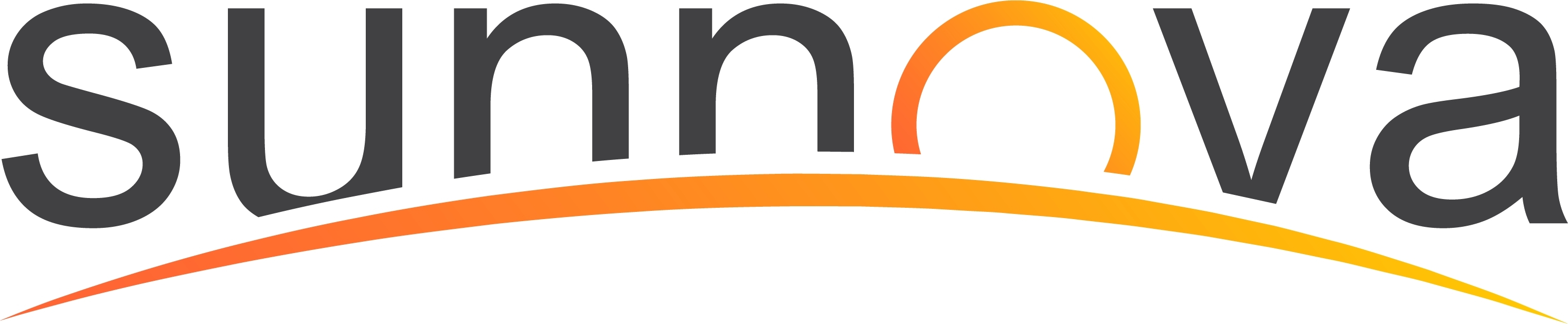 https://mms.businesswire.com/media/20210224006076/en/861026/5/Sunnova_Logo_Color.jpg 