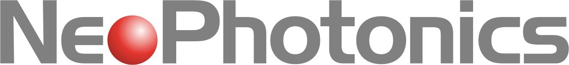 https://mms.businesswire.com/media/20210225006057/en/861530/5/Neo_logo_GY.jpg 