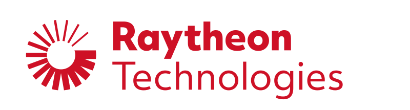 Raytheon Stock: German Patriot Deal Boosts Outlook: https://upload.wikimedia.org/wikipedia/en/thumb/a/a8/Raytheon_Technologies_logo.svg/800px-Raytheon_Technologies_logo.svg.png