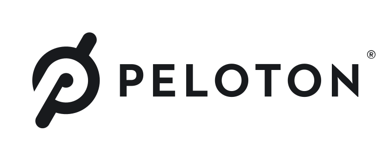 https://upload.wikimedia.org/wikipedia/en/thumb/3/36/Peloton_%28company%29_logo.svg/800px-Peloton_%28company%29_logo.svg.png 