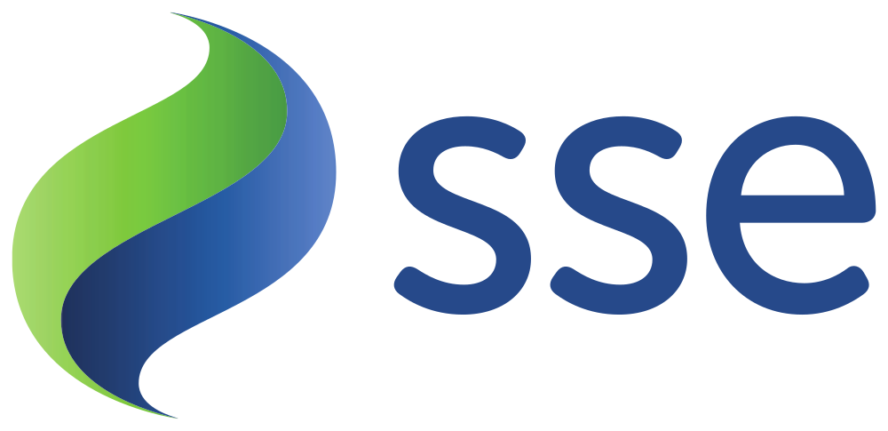 TVR-Total Voting Rights: https://upload.wikimedia.org/wikipedia/commons/thumb/3/37/SSE_plc_logo.svg/1000px-SSE_plc_logo.svg.png