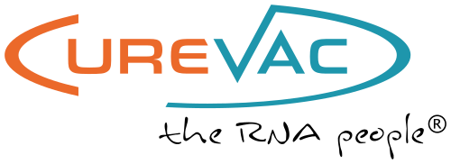 https://upload.wikimedia.org/wikipedia/de/thumb/2/27/Curevac_logo.svg/500px-Curevac_logo.svg.png 