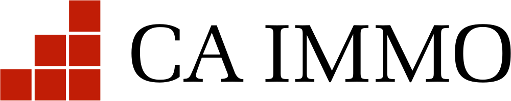 https://upload.wikimedia.org/wikipedia/de/thumb/5/5e/Ca-immo.svg/1000px-Ca-immo.svg.png 