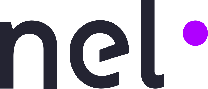 https://upload.wikimedia.org/wikipedia/commons/thumb/8/8e/Nel_Logo.svg/800px-Nel_Logo.svg.png 