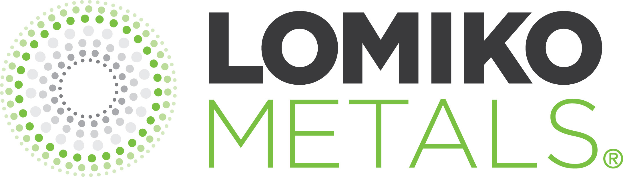 https://mms.businesswire.com/media/20210312005102/en/864833/5/LomikoLogo%28horizontal-colour%29.jpg 