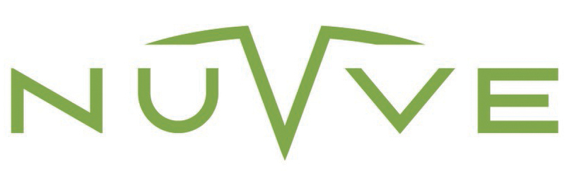https://mms.businesswire.com/media/20210323005889/en/866918/5/Nuvve+%281%29+%28002%29.jpg 