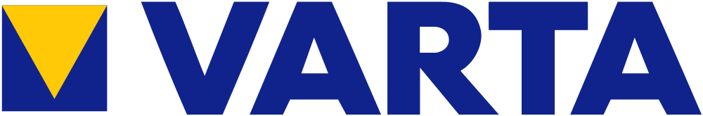 https://upload.wikimedia.org/wikipedia/commons/thumb/1/13/Varta-Logo.svg/1000px-Varta-Logo.svg.png 