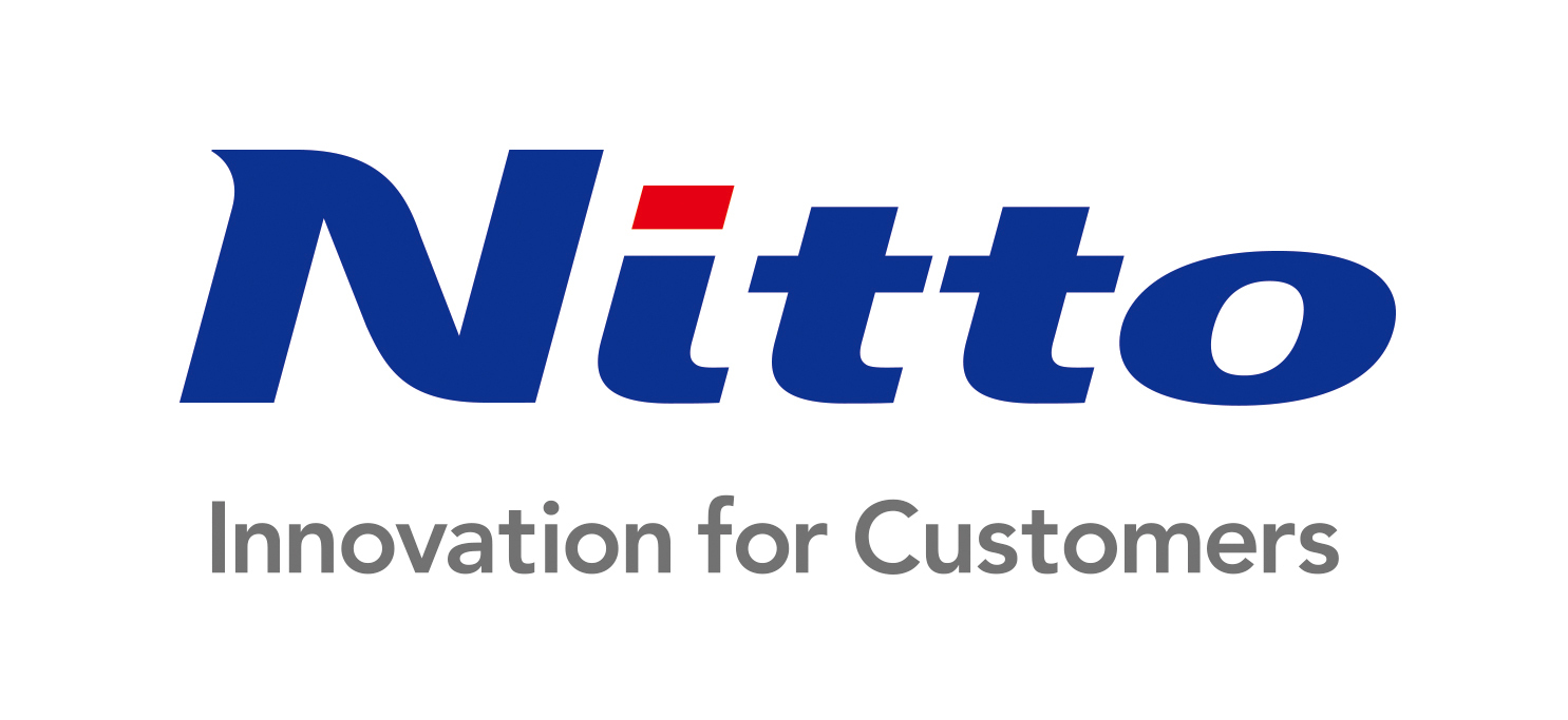 https://mms.businesswire.com/media/20210331005336/en/868181/5/%E4%BD%99%E7%99%BD%E4%BB%98%E3%81%8DNitto%E3%83%AD%E3%82%B4IFC_highres.jpg