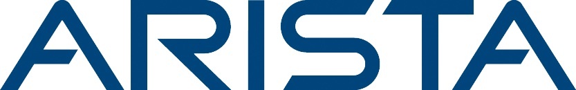 https://mms.businesswire.com/media/20210406005937/en/336704/5/Arista_Logo_Transparent_Blue.jpg
