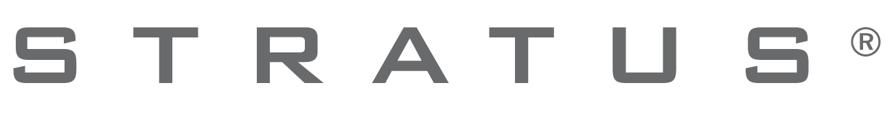 https://mms.businesswire.com/media/20210412005474/en/870580/5/Stratus-logo_print.jpg 