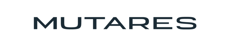 https://upload.wikimedia.org/wikipedia/commons/thumb/c/c3/MUTARES.png/800px-MUTARES.png