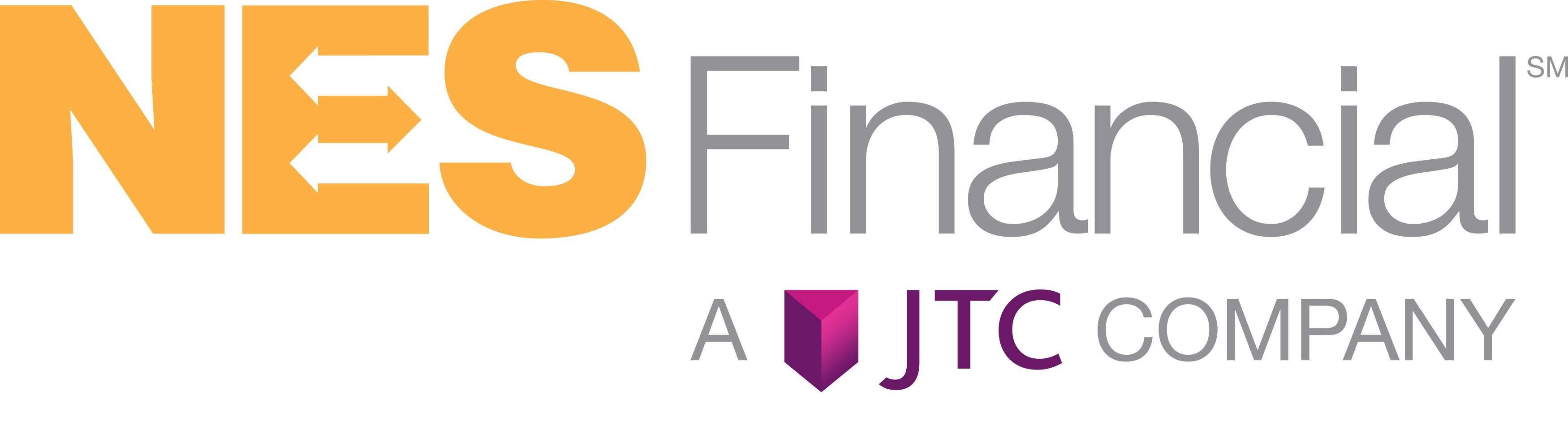 https://mms.businesswire.com/media/20210421005188/en/872847/5/nesfinancial-jtc-group-company_LOGO.jpg 
