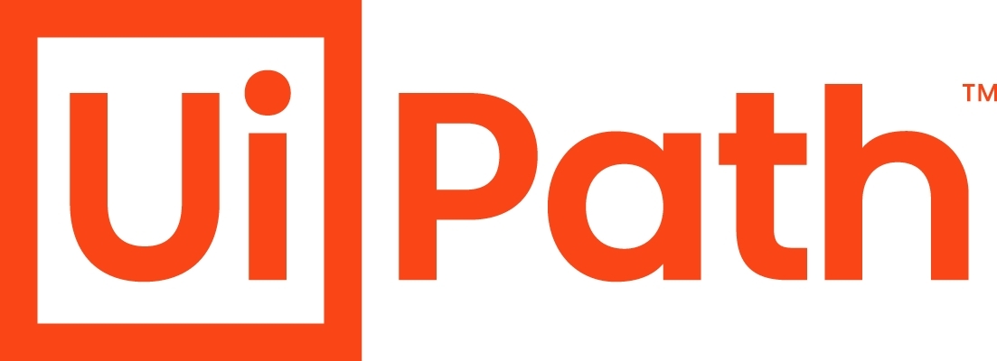 https://mms.businesswire.com/media/20210427005075/en/718791/5/new_uipath_logo_orange.jpg 