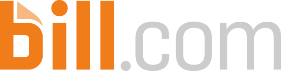 https://mms.businesswire.com/media/20210506006167/en/1095511/5/Bill.com_logo_for_Business_Wire.jpg 