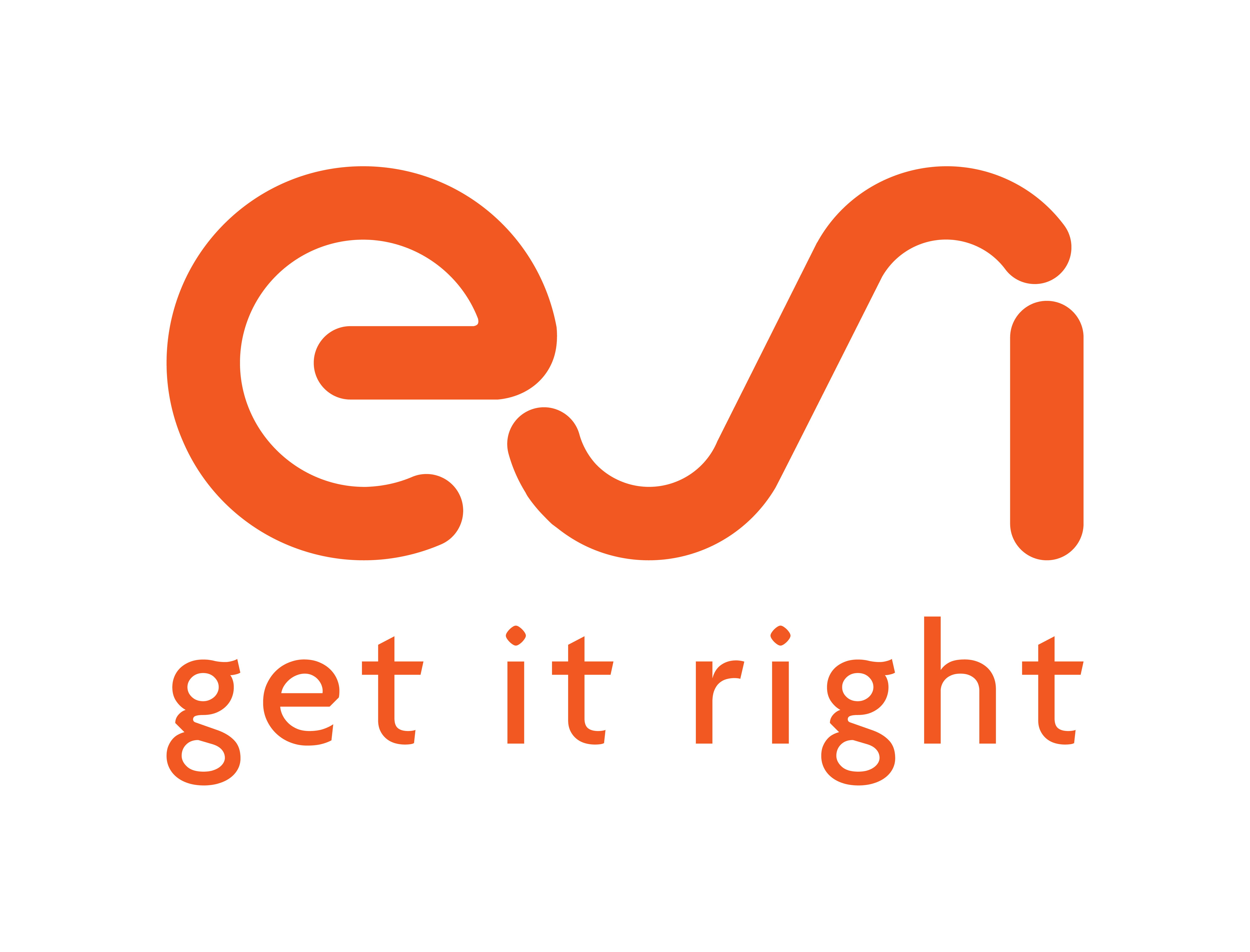 https://mms.businesswire.com/media/20210510005423/de/877137/5/2020_11_04_MKTG_ESI_Logo_ColorTagline_rgb.jpg 