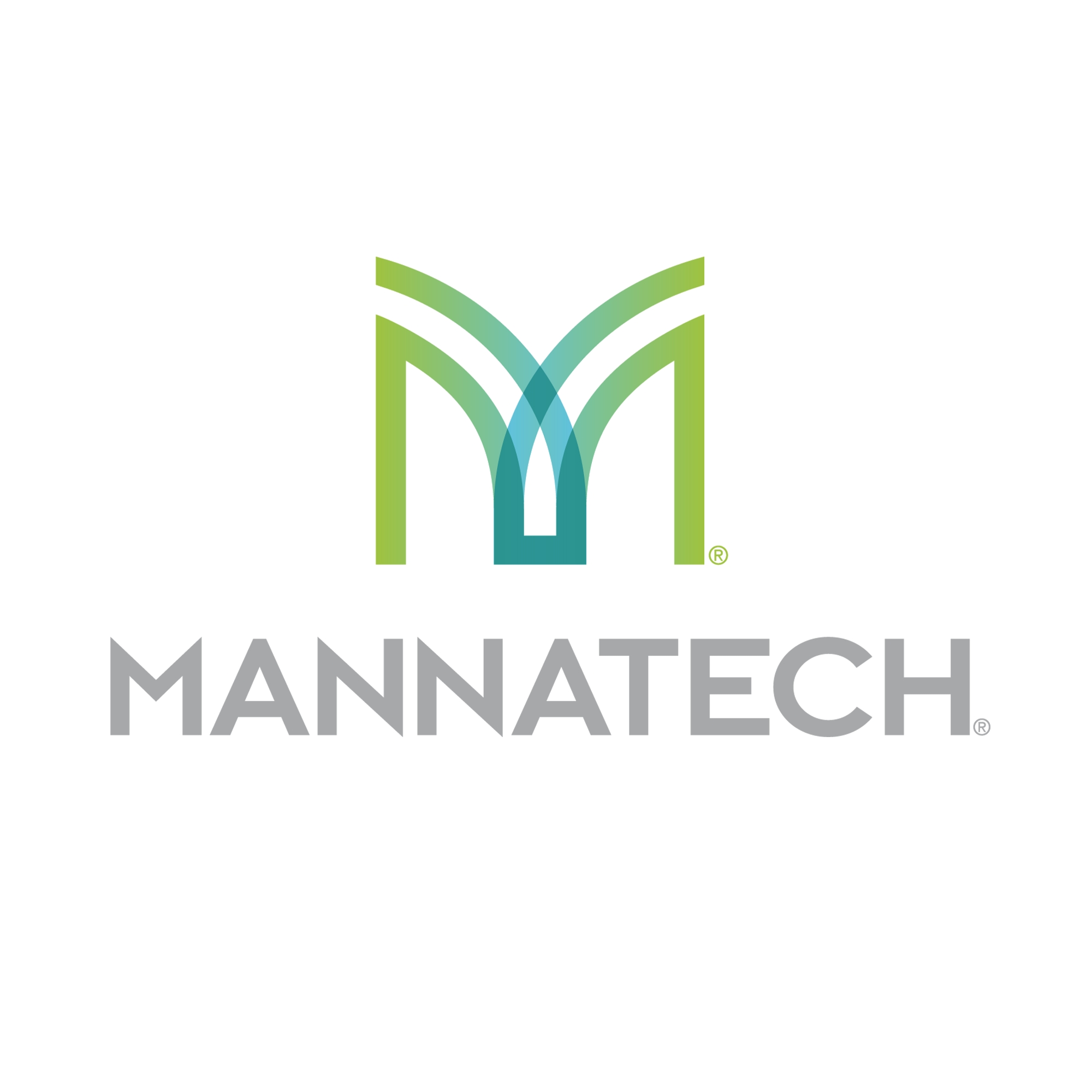 https://mms.businesswire.com/media/20210511005229/en/877334/5/logo-mannatech-schema.jpg 