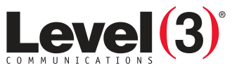 http://s3-eu-west-1.amazonaws.com/sharewise-dev/attachment/file/24607/330px-Level3_Logo.svg.png 