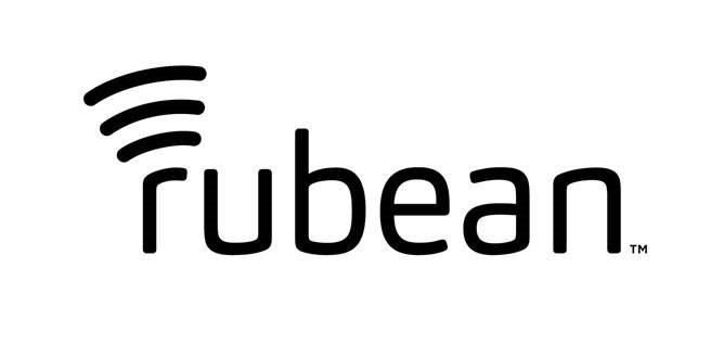 https://mms.businesswire.com/media/20210519005054/en/879386/5/rubean.jpg 