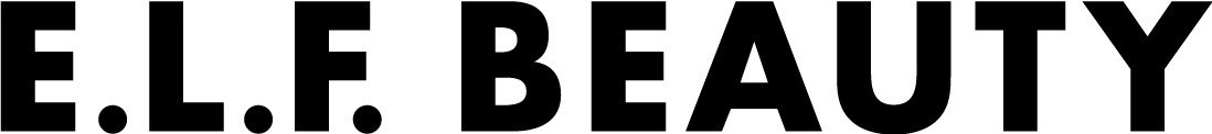 https://mms.businesswire.com/media/20210526006046/en/881329/5/e.l.f._Beauty_logo.jpg