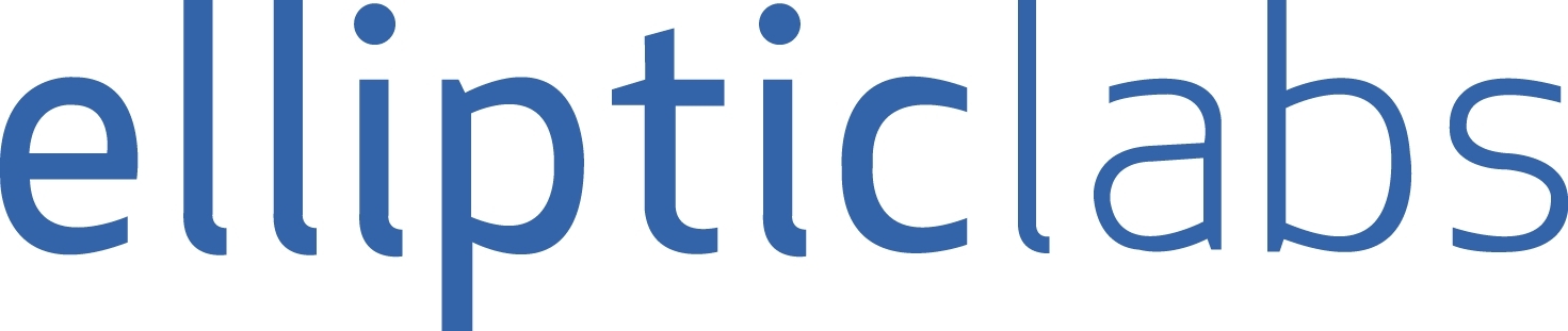 https://mms.businesswire.com/media/20210527005056/en/881206/5/ellipticlabs-logo-blue.jpg 