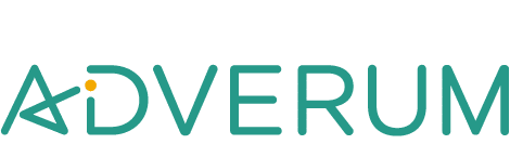 https://adverum.com/wp-content/uploads/2021/04/Adverum_Bottom-Aligned-470x133-Apr21a.png