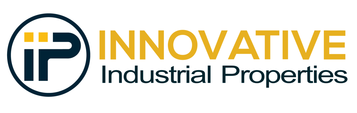 https://mms.businesswire.com/media/20210608005206/en/1114393/5/IIP_logo.jpg 