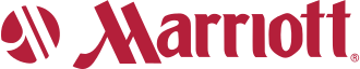 http://s3-eu-west-1.amazonaws.com/sharewise-dev/attachment/file/24628/MarriottInternational.svg.png 