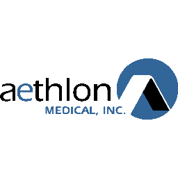 https://companiesmarketcap.com/img/company-logos/256/AEMD.png