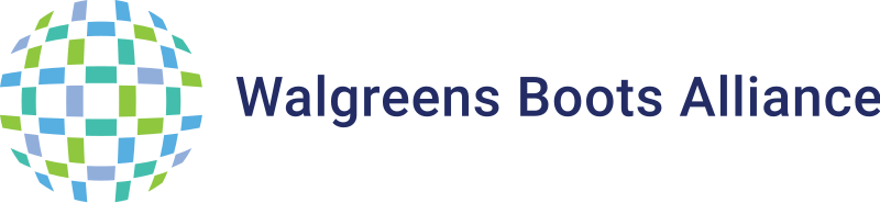 https://upload.wikimedia.org/wikipedia/commons/thumb/b/b0/Walgreens_Boots_Alliance.svg/800px-Walgreens_Boots_Alliance.svg.png 