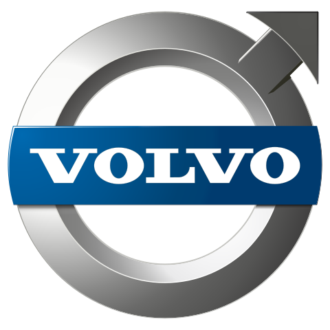 Die Lösung für globale Top-Teams: Mit dem ersten dauerhaften weltweiten Datentarif Holafly for Business gehört das Roaming für Unternehmen der Vergangenheit an: https://upload.wikimedia.org/wikipedia/de/thumb/3/3e/Volvo_logo1.svg/480px-Volvo_logo1.svg.png