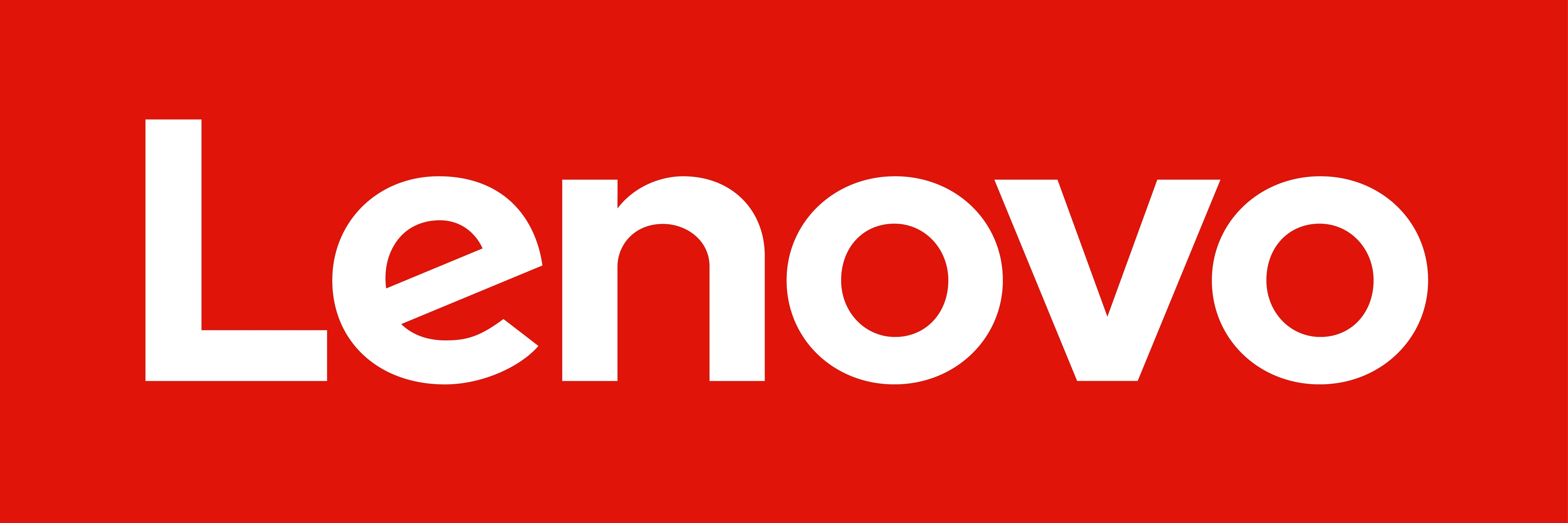 https://mms.businesswire.com/media/20210713005118/en/890421/5/LenovoLogo-POS-Red_Standard.jpg 