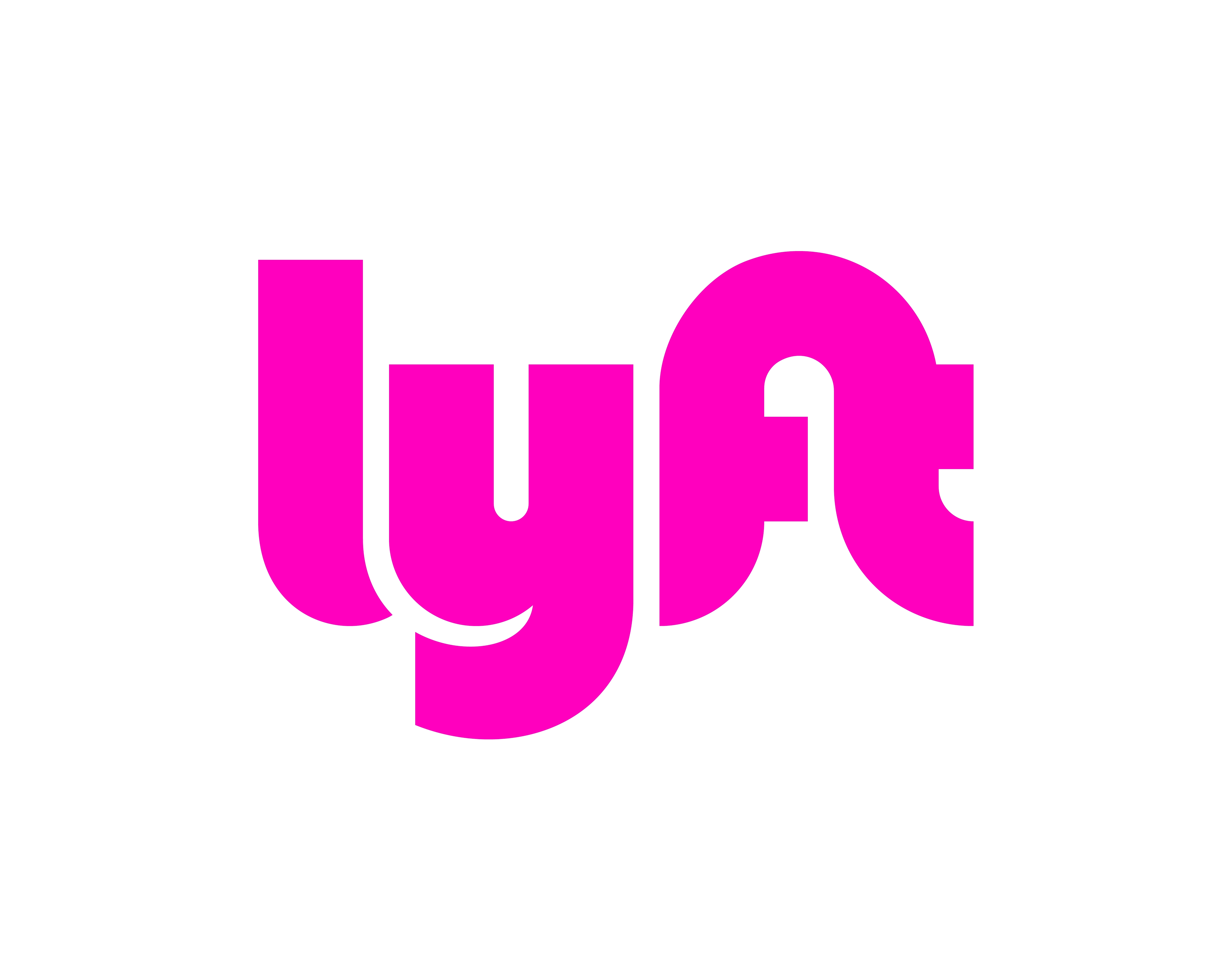 https://mms.businesswire.com/media/20210721005325/en/892963/5/Lyft_logo_%E2%80%93_pink_%E2%80%93_rgb.jpg