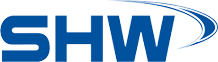 https://upload.wikimedia.org/wikipedia/commons/c/c5/Logo_der_SHW_AG.png