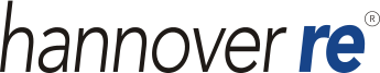 http://s3-eu-west-1.amazonaws.com/sharewise-dev/attachment/file/23716/345px-HannoverRe.svg.png 