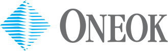 http://s3-eu-west-1.amazonaws.com/sharewise-dev/attachment/file/24695/330px-ONEOK_Logo_.svg.png 