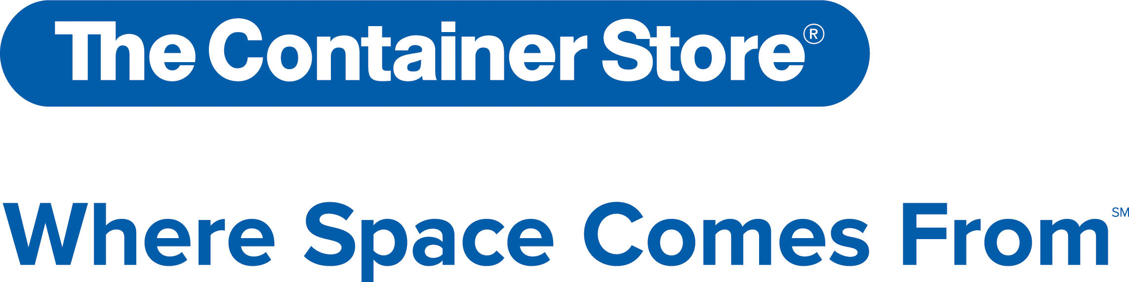 https://mms.businesswire.com/media/20201020005893/en/831609/5/LOGO_TAG-%28002%29.jpg 