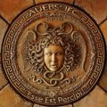 ΑUEB Students' Investment & Finance Club