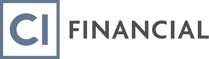 https://mms.businesswire.com/media/20201105006022/en/836403/5/CI-F_-_RGB_E.jpg 