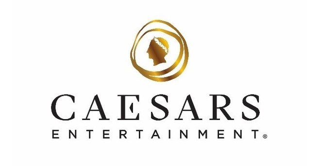 https://mms.businesswire.com/media/20201118006119/en/840126/5/caesars+logo_highres.jpg 