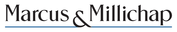 https://mms.businesswire.com/media/20201123006309/en/682345/5/MM_logo_288_300_whitebg.jpg 