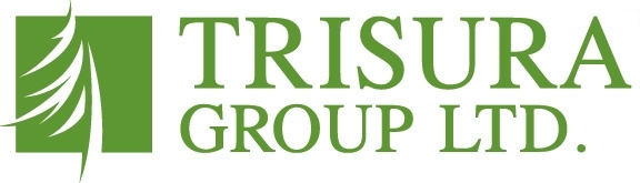 https://mms.businesswire.com/media/20201130005045/en/841850/5/Trisura-Group-Logo_PMS370-no+R+mark.jpg 